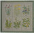 Herbs / 700130 WI