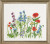 Field Flowers / 700306 WI