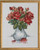 Roses / 700308 WI
