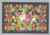 Roses / 700414 WI