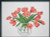 Tulips in Vase / 701130 WI