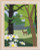 Deer / 701657 WI