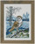 Barn Owl / 702171 WI