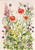 Floral Garden / 702315 WI