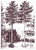 Trees / 703127 WI