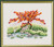 Japanese Maple II / 703131 WI