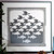 Bird/Fish Light / 703400 WI