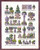 Potted Tree Sampler / 703435 WI