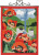 Poppies- Bellpull / 704860 WI