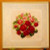 Roses / 705143 WI
