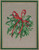 Mistletoe Linen / 706216 WI