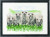 Sheep / 707433 WI