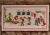 Elf Kitchen / 707644 WI