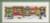 Christmas Street / 708210 WI