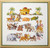 Noahs Ark / 708408 WI