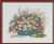 Late Summer Basket / 709580 WI