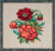 Poppy / 709588 WI