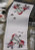 Build a Snowman 
 Table Runner / 753656 WI