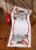 Santa Clause Night - Runner / 757636 WI