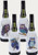 Owls 
 Wine Aprons / 783824 WI