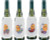 Easter Fun Aprons (4 designs/pieces) / 786545 WI