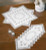 Basket Hardanger (upper right) / 790832 WI