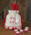 Christmas Bag / 794253 WI