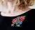 Roses / 794757 WI