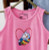 Owls / 794758 WI