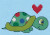 Turtle / 794765 WI