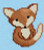 Fox / 794767 WI