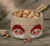 Christmas Elf Basket / 796219 WI