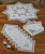Winter Hardanger (middle) / 799647 WI