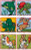 Children's Kit - Assortment / 809420 WI
