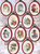 Christmas - Assortment / 811270 WI