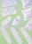 Hardanger Mini - Assortment / 811840 WI