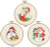 Christmas - Assortment / 815285 WI