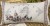 Angel Pillow / 830914 WI