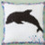 Dolphin / 831301 WI