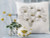 Bees Cushion / 832161 WI