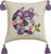 Cat Pillow / 832859 WI