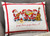 Elf Orchestra Cushion / 833209 WI