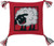 Sheep Pillow / 834197 WI