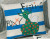 Feeling Foxy - Green 

 Pillow / 834325 WI