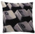 Keyboard Pillow / 835001 WI