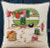 Beach Camping / 836149 WI