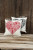 Love Pillow - Red / 836326 WI