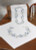 Contrabass Pillow / 836403 WI