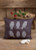Birds Cushion / 837147 WI