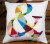 & - Pillow (right) / 837716 WI